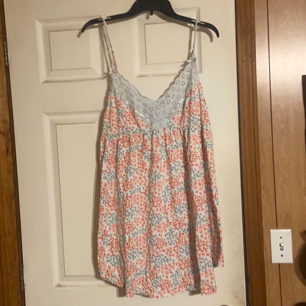 Short Victoria Secret dress L